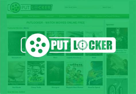 putlocker li